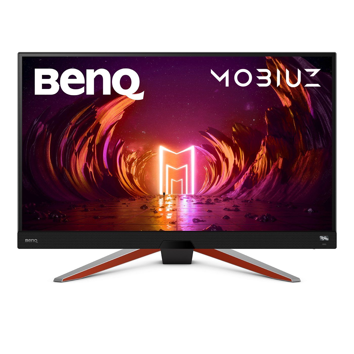 EX2710Q 27IN QHD IPS 2560X1440/16:9 2MS 1000: 1 HDMI_2