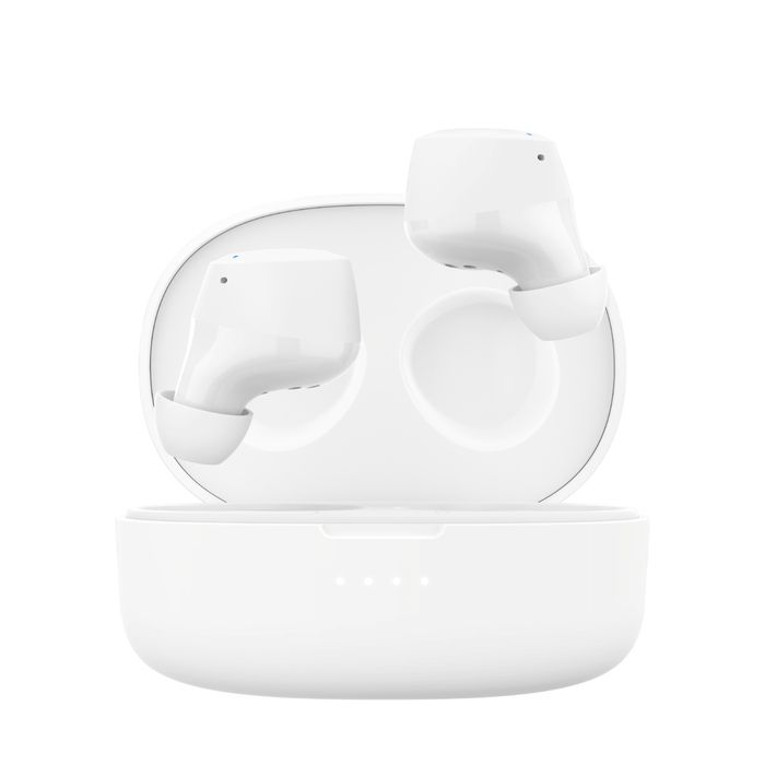 AUC009BTWH SOUNDFORM BOLT TRUE/WIRELESS IN-EAR HEADPHONES WHITE_3