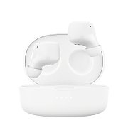 AUC009BTWH SOUNDFORM BOLT TRUE/WIRELESS IN-EAR HEADPHONES WHITE_3