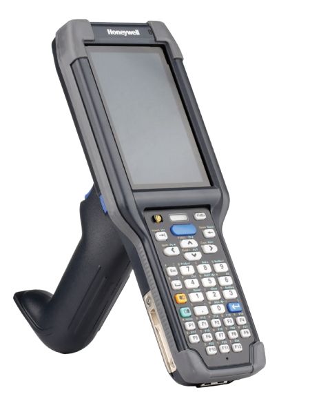 CK65,4GB/32GB Memory,Large Numeric,6803 Gen8,Camera,SCP,GMS,Standard Environment, ,WW Mode