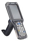 CK65,4GB/32GB Memory,Large Numeric,6803 Gen8,Camera,SCP,GMS,Standard Environment, ,WW Mode
