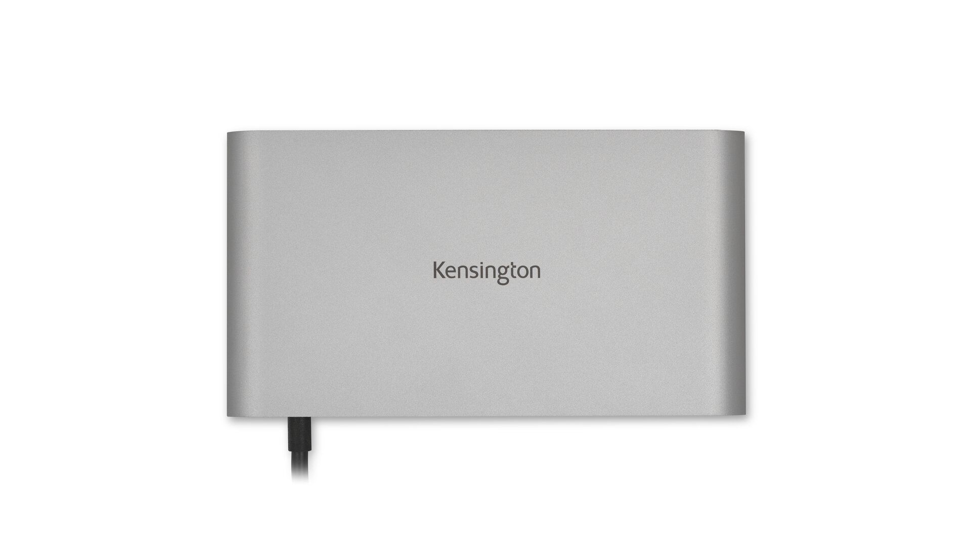 KENSINGTON UH1440P MOBILE/USB-C 8-IN-1 DOCKINGSTATION_3