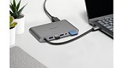 KENSINGTON UH1440P MOBILE/USB-C 8-IN-1 DOCKINGSTATION_6