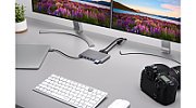 KENSINGTON UH1440P MOBILE/USB-C 8-IN-1 DOCKINGSTATION_9