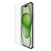 SCREENFORCE PRO ULTRAGLASS2 ANT/FOR IPHONE 15 PLUS/14 PRO MAX_1