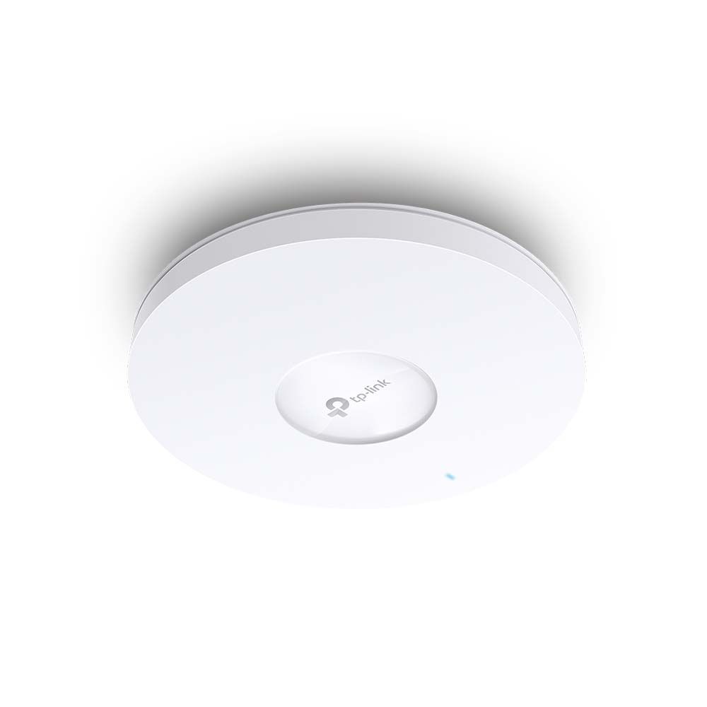 AX1800 CEILING MOUNT DUAL/-BAND WI-FI 6 ACCESS POINT_3