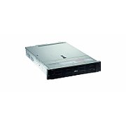 AXIS S1148 64TB/VMS SERVER_1