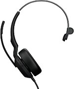 JABRA EVOLVE2 50/USB-A UC MONO_2