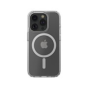 SHEERFORCE MAGNETISCHE SCHUTZHL/IPHONE 15 PLUS TRANSPARENT_3