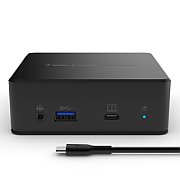 USB-C DUAL DISPLAY DOCKING/STATION WITH DISPLAYLINK_1