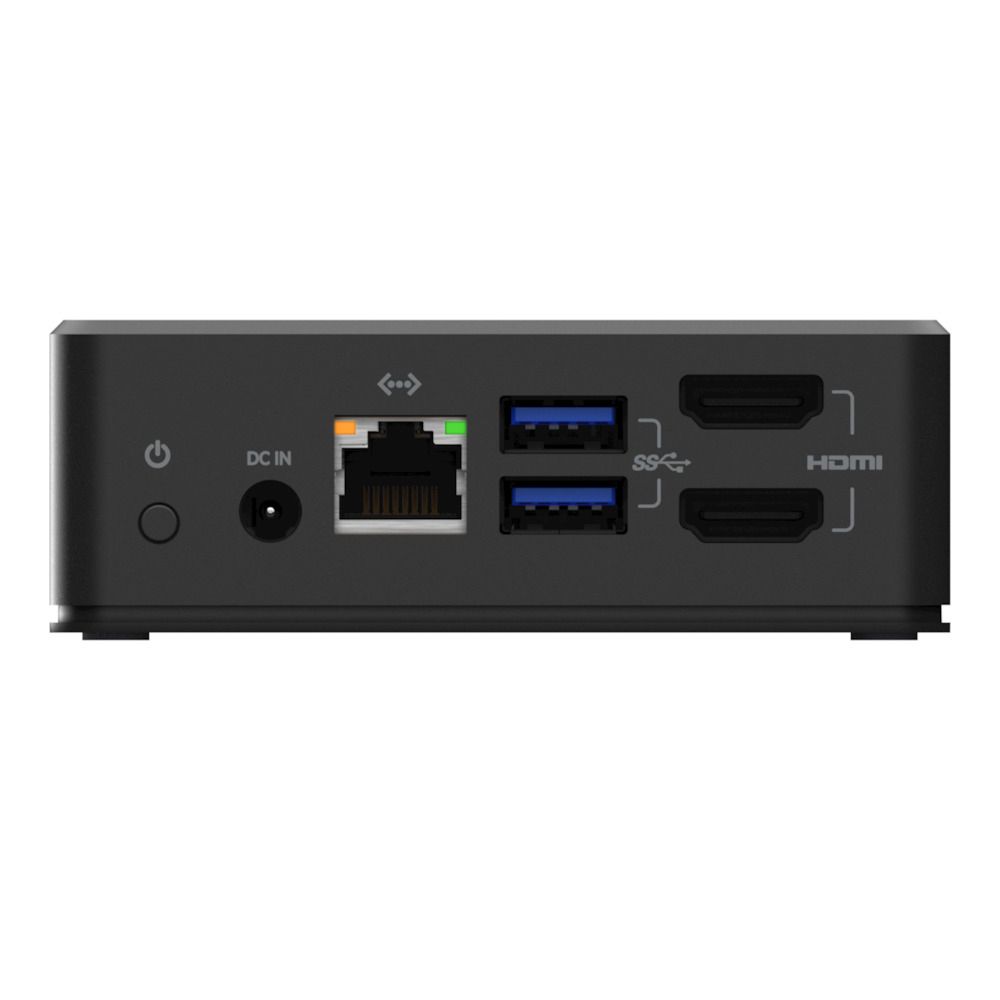 USB-C DUAL DISPLAY DOCKING/STATION WITH DISPLAYLINK_5