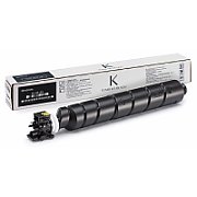 TK-8515K/TONER-KIT BLACK_1