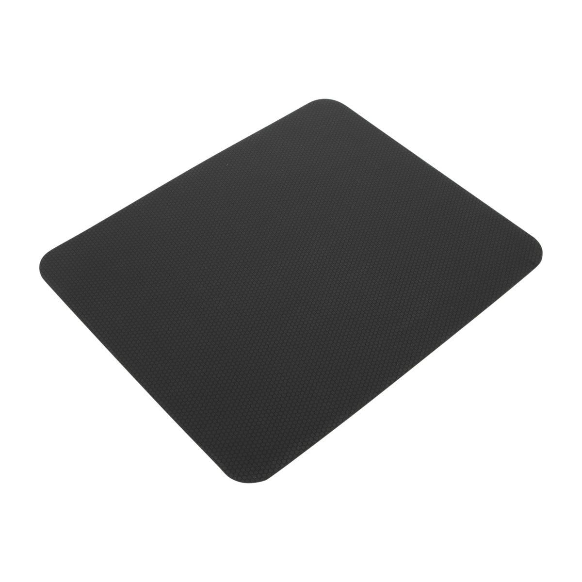 TARGUS ANTIMICROBIAL ULTRA-PORT/MOUSE MAT_3