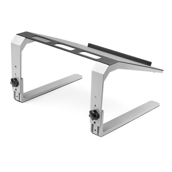 ADJUSTABLE LAPTOP STAND/._2