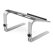 ADJUSTABLE LAPTOP STAND/._2