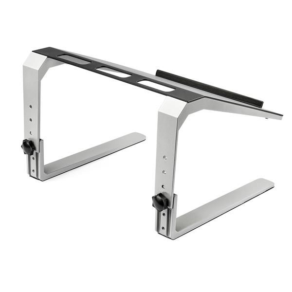 ADJUSTABLE LAPTOP STAND/._4