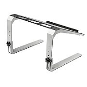 ADJUSTABLE LAPTOP STAND/._4