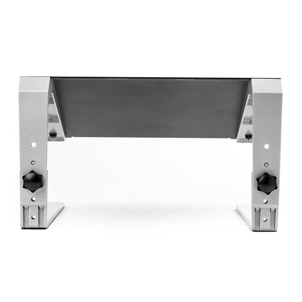 ADJUSTABLE LAPTOP STAND/._5