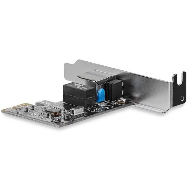 1 PORT PCIE GIGABIT NIC - LP/IN_2