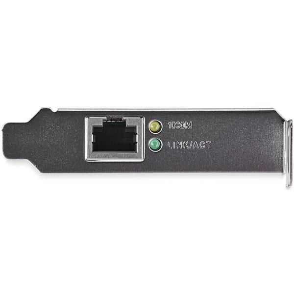 1 PORT PCIE GIGABIT NIC - LP/IN_3