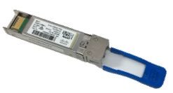 10/25GBASE-LR SFP28 MODULE/IN_3