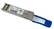 10/25GBASE-LR SFP28 MODULE/IN_3