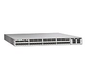 CATALYST 9300X 24X25G FIBER/PORTS MODULAR UPLINK SWITCH_1