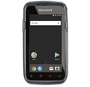CT60 ANDROID 8.1 WWAN BT 5.0/3/32GB 1/2D IMAGER SR N6603 ETSI IN