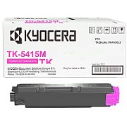 TK-5415M/TONER-KIT MAGENTA_1