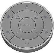 JABRA PANACAST 50 REMOTE GREY/._1