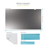 133L-PRIVACY-SCREEN/13.3IN LAPTOP PRIVACY SCREEN_15