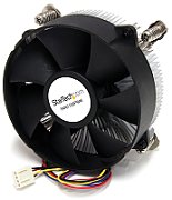 PWM CPU COOLER LGA1156/1155/._1