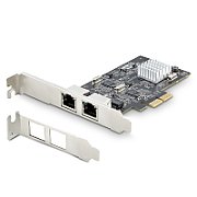 PR22GI-NETWORK-CARD/2-PORT 2.5G PCIE NETWORK CARD_6