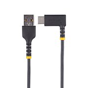 USB A TO USB C CHARGING CABLE/._2