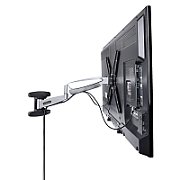 VESA TV WALL MOUNT FULL MOTION/FULL MOTION TV WALL MOUNT TILTIN_4