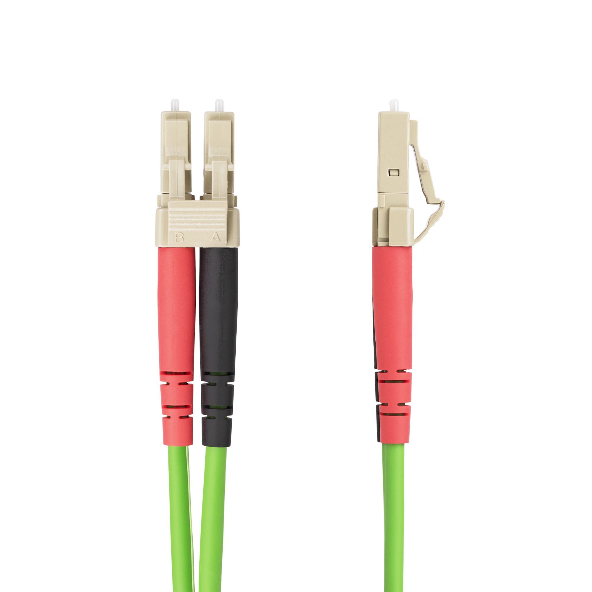 3M LC/LC OM5 FIBER CABLE/._2