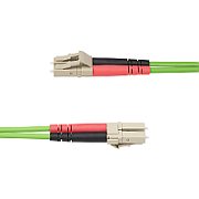 3M LC/LC OM5 FIBER CABLE/._3