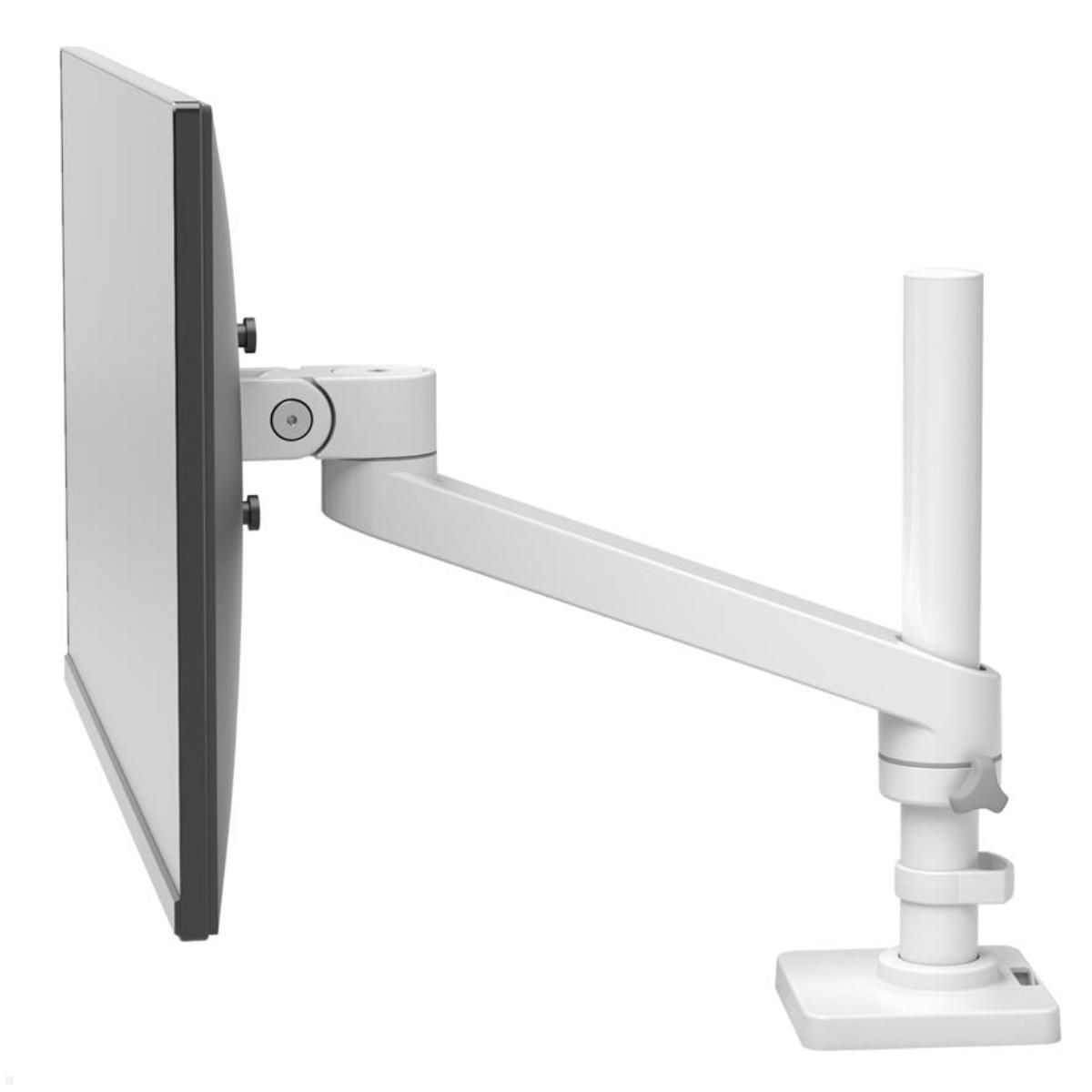 NX MONITOR DESK MOUNT WHITE/UP TO 34IN MONITOR 5 YEARWARRANY_3