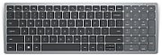 DELL COMPACT MULTI-DEVICE/WIRELESS KEYBOARD - KB740 - GERM_1