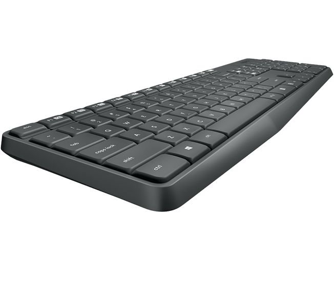 MK235 WIRELESS KEYBOARD / MOUSE/GREY-PTG-2.4GHZ-MEDITER_4