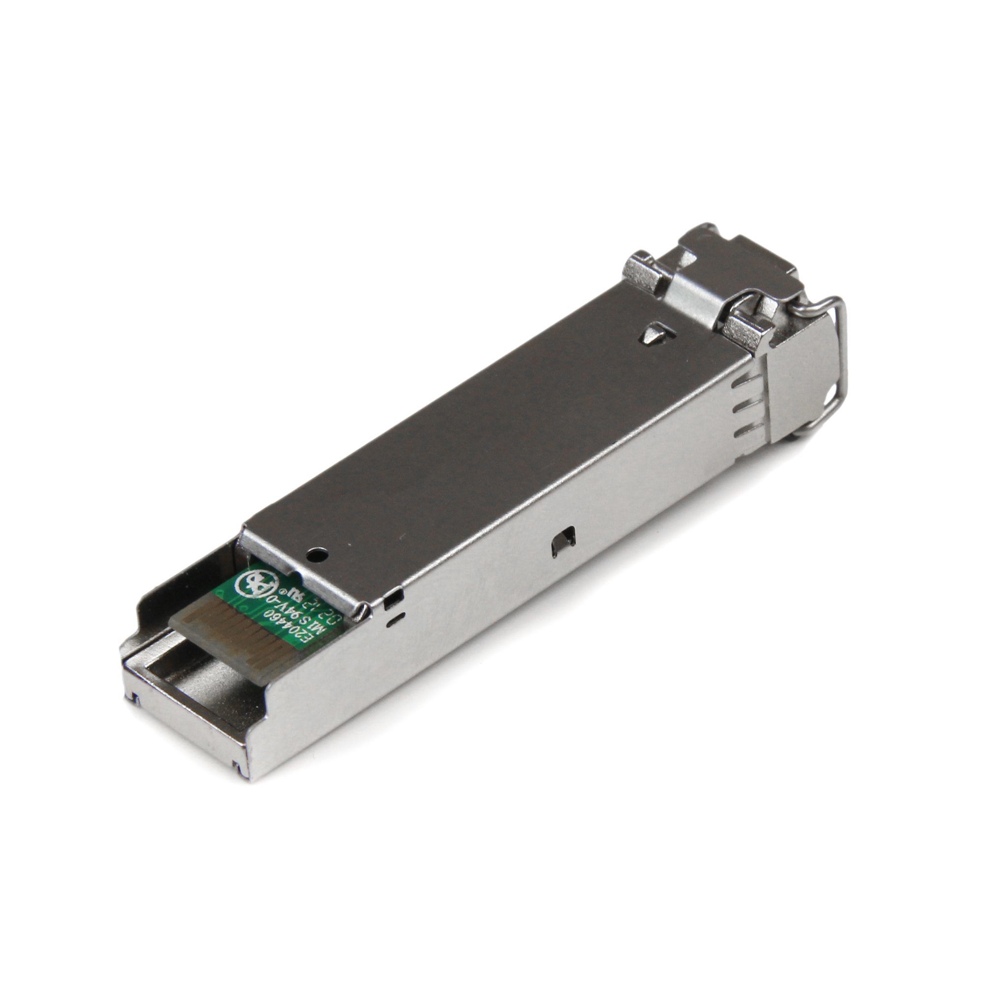 SFP+ - HP J9151A COMPATIBLE/IN_3