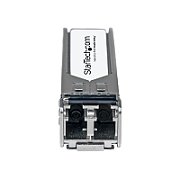 SFP-10G-SR COMPATIBLE/SFP+ MODULE - MM TRANSCEIVER_2