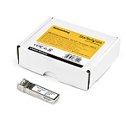 SFP-10G-SR COMPATIBLE/SFP+ MODULE - MM TRANSCEIVER_4