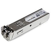 GB MM SFP FIBER TRANSCEIVER/IN_1