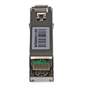 GB MM SFP FIBER TRANSCEIVER/IN_4