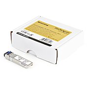 J9151D COMPATIBLE/SFP+ MODULE - SM TRANSCEIVER_3