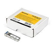 10052 COMPATIBLE/SFP MODULE - MM TRANSCEIVER_4