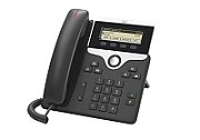 Cisco UC Phone 7811_1