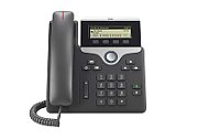 Cisco UC Phone 7811_2