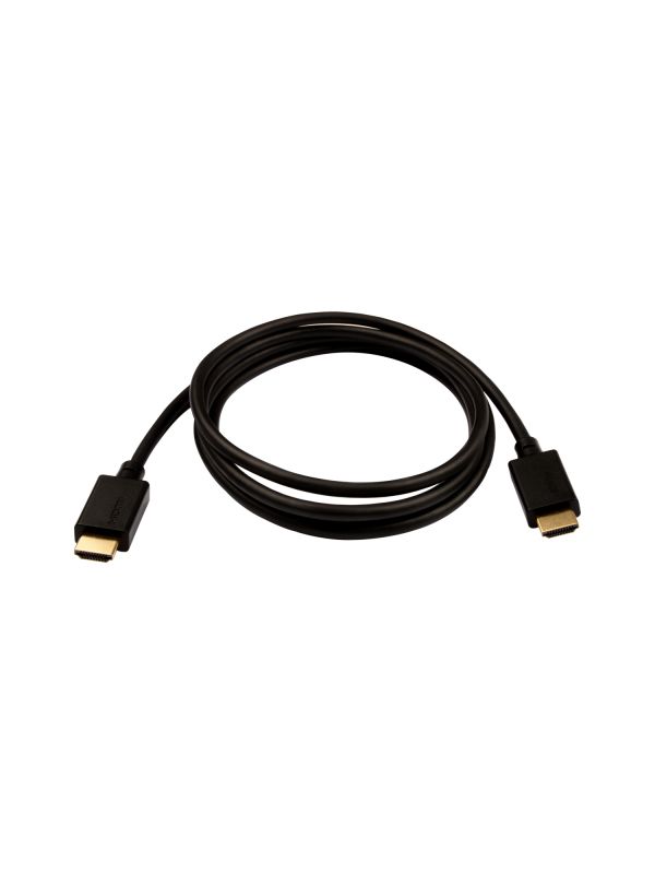 HDMI 2.1 PRO CABLE 2M 6.6FT/DATA + VID CABLE 48GBPS 8K/60HZ_3